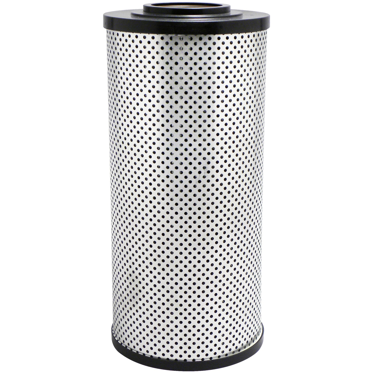 PT9429-MPG Maximum-Performance Glass Hydraulic Element