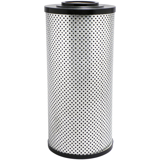 PT9429-MPG Maximum-Performance Glass Hydraulic Element
