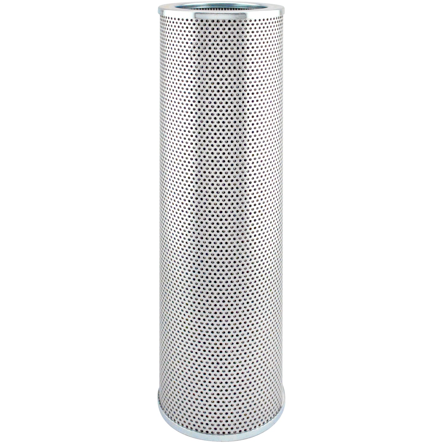 PT9445-MPG Maximum-Performance Glass Hydraulic Element