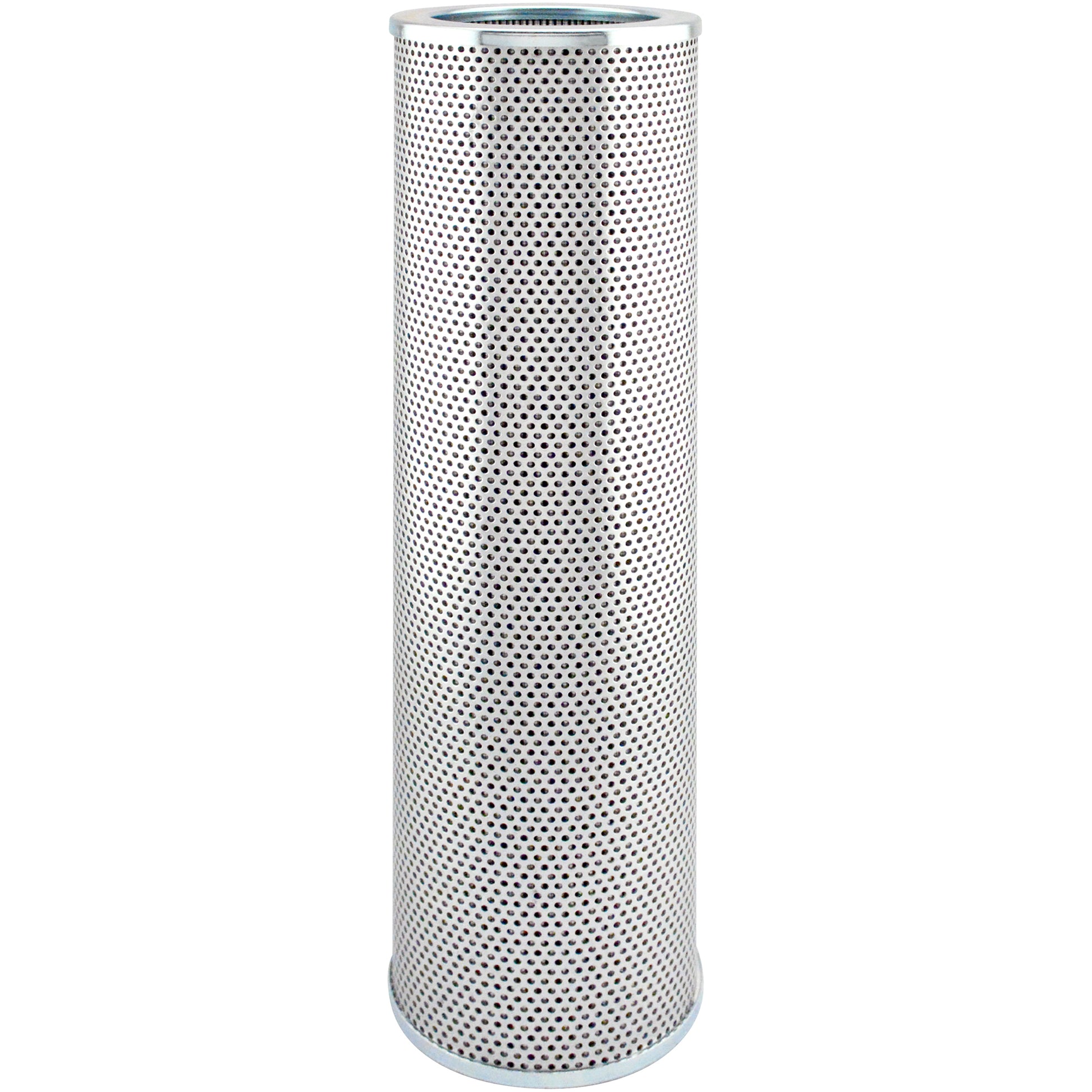 PT9445-MPG Maximum-Performance Glass Hydraulic Element