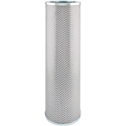 PT9445-MPG Maximum-Performance Glass Hydraulic Element