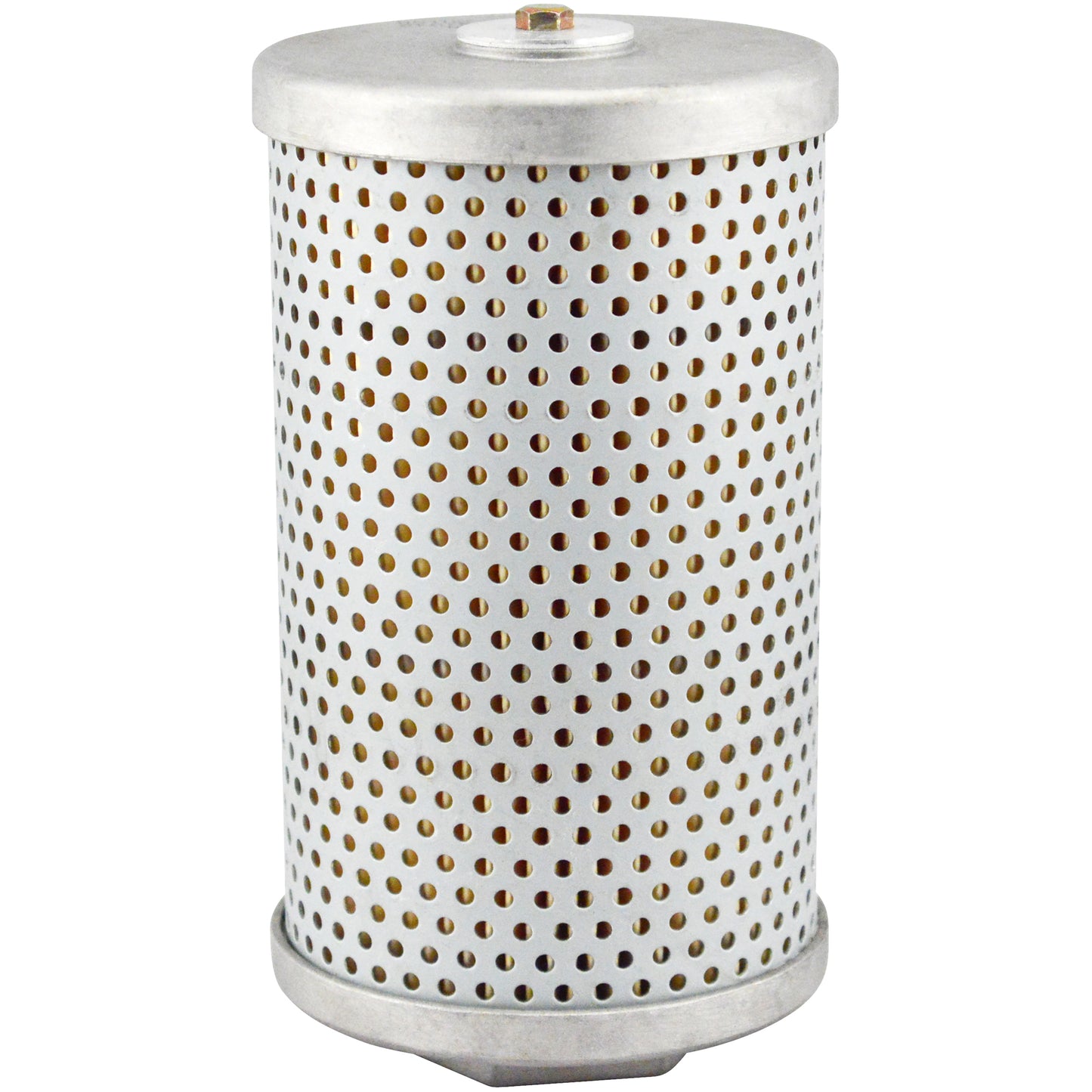 PT9448 Hydraulic Element