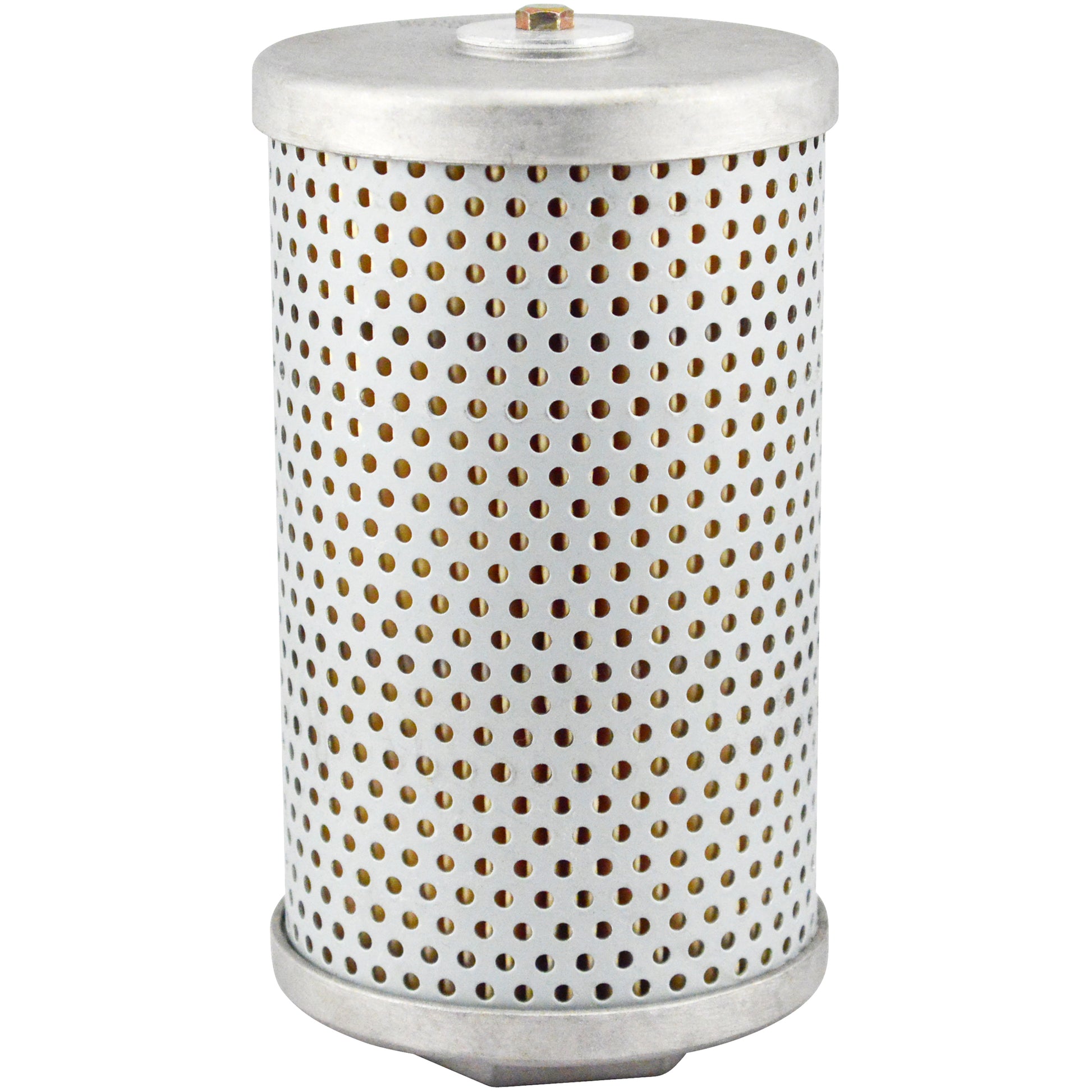 PT9448 Hydraulic Element