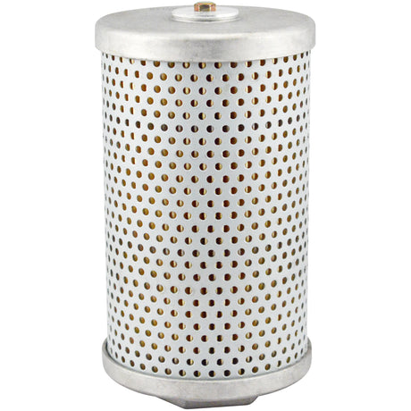 PT9448 Hydraulic Element