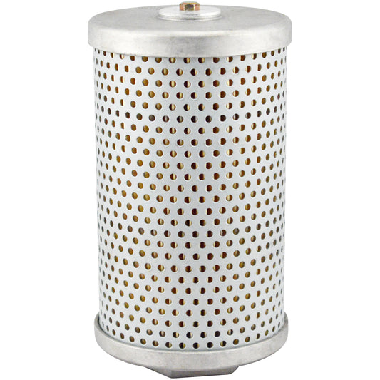 PT9448 Hydraulic Element