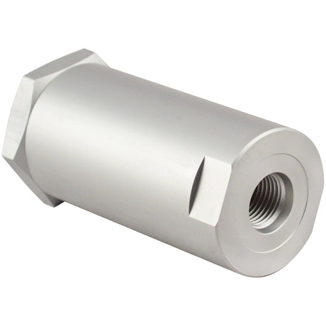 PT9468 Spin-On In-Line Hydraulic Filter