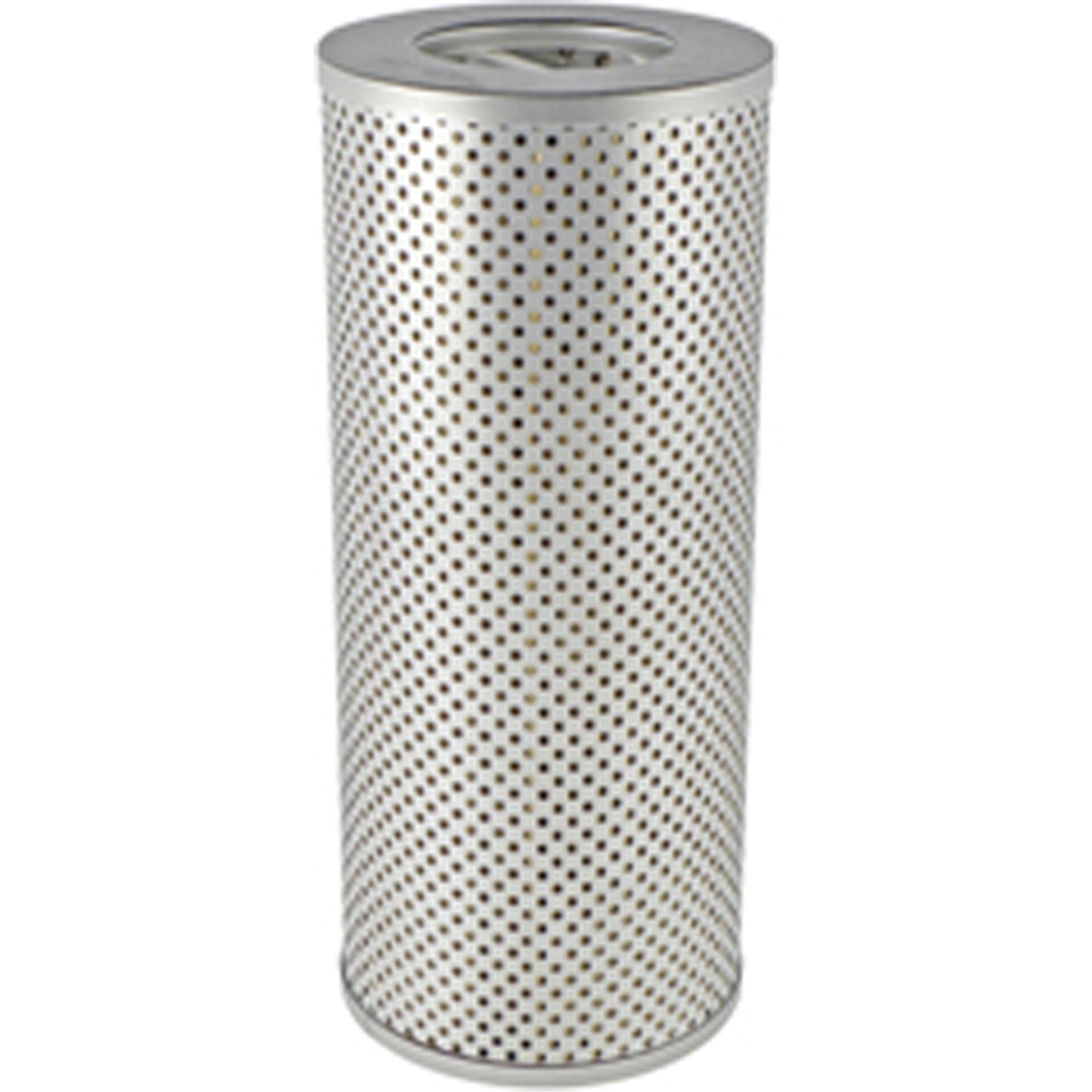 PT9555 Hydraulic Element