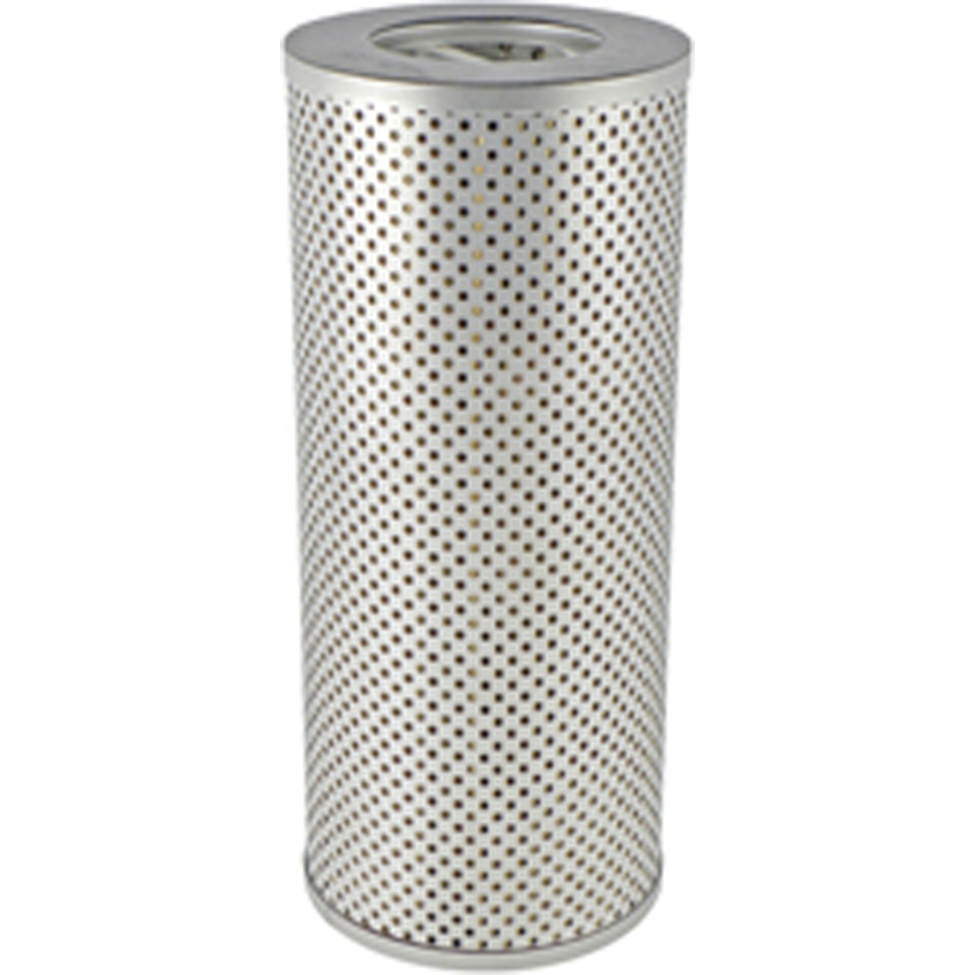 PT9555 Hydraulic Element
