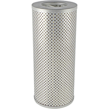 PT9555 Hydraulic Element