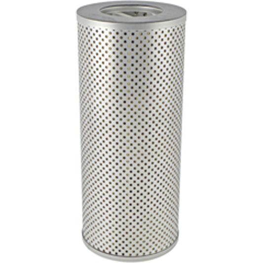 PT9555 Hydraulic Element