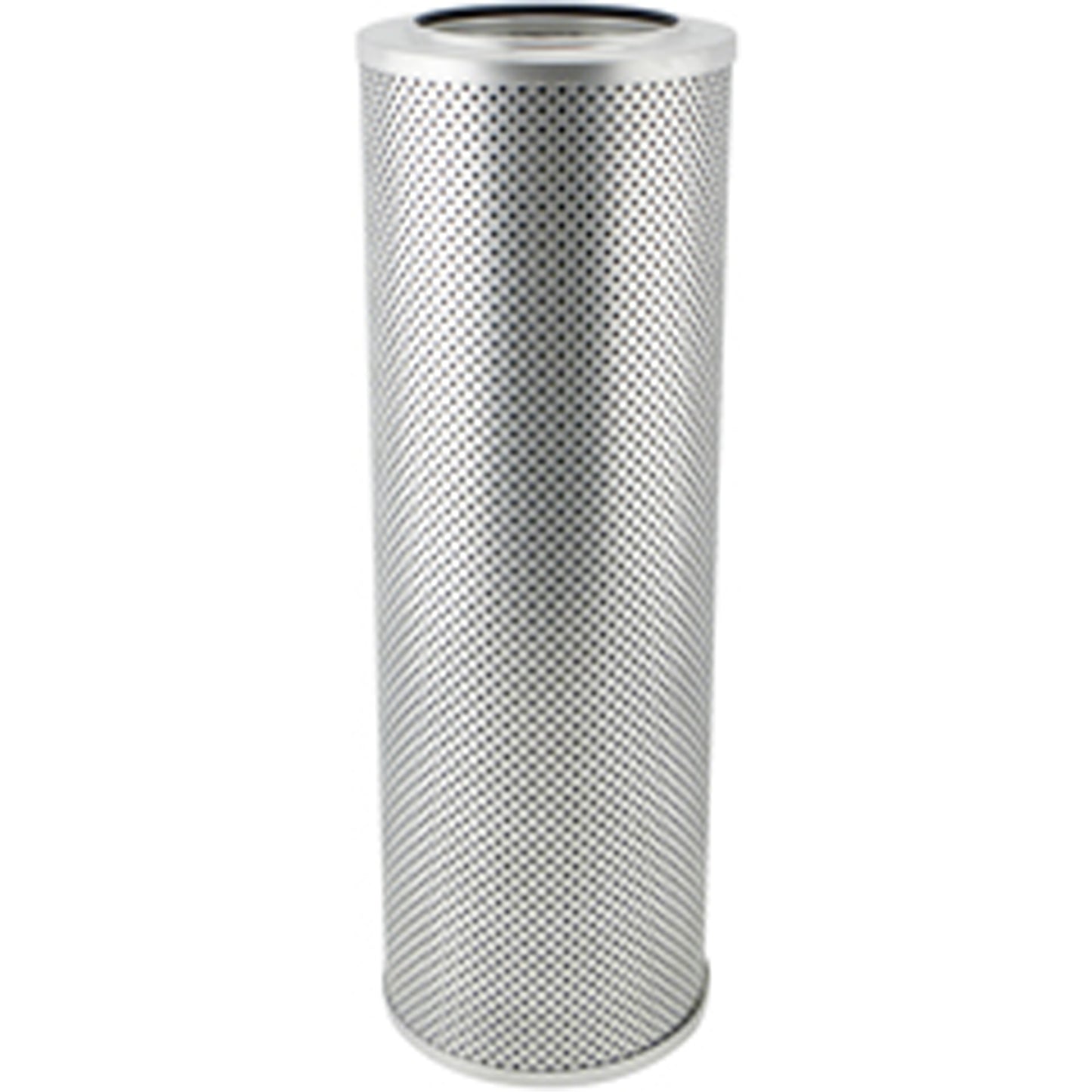 PT9556-MPG Wire-Supported Max-Performance Glass Hydraulic Element