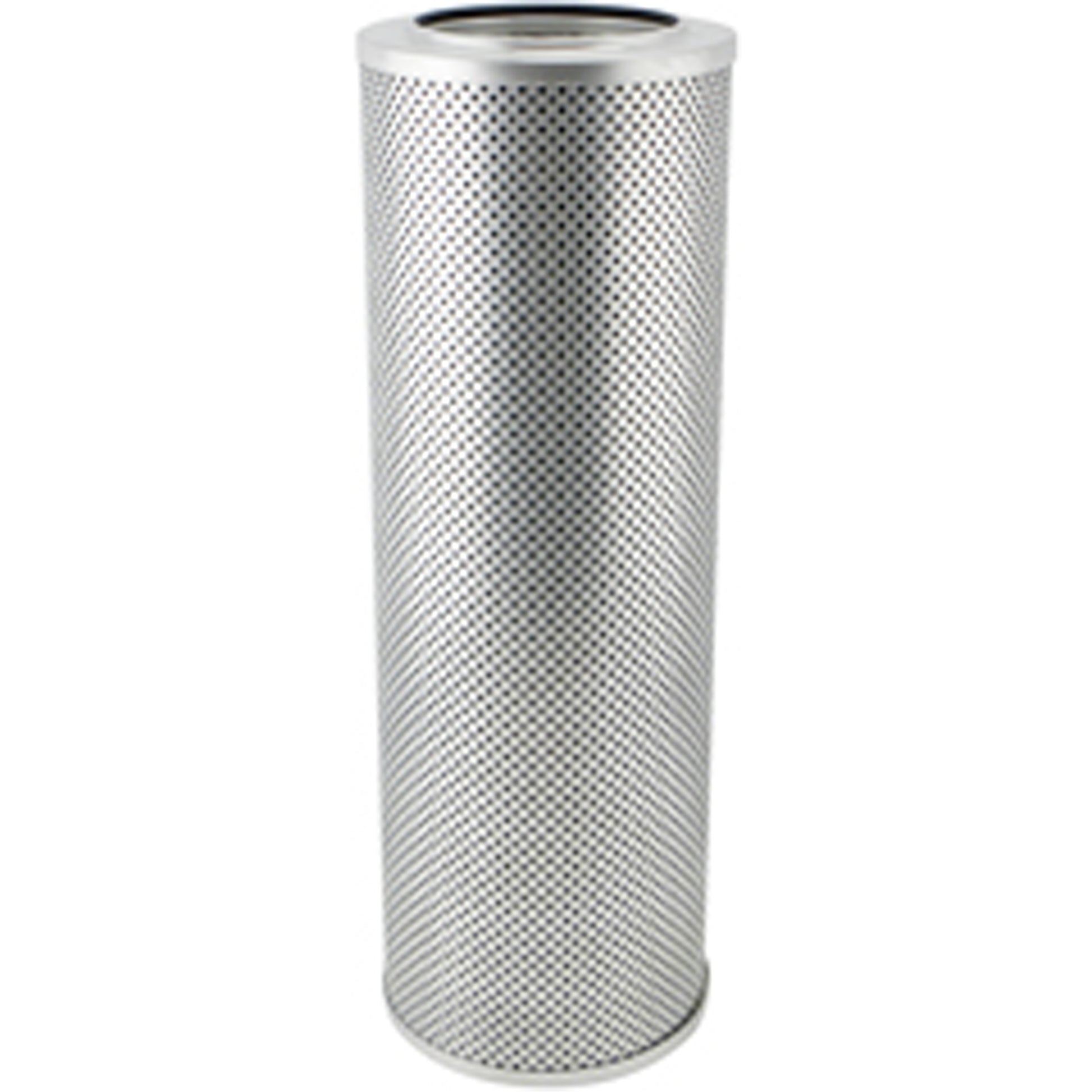PT9556-MPG Wire-Supported Max-Performance Glass Hydraulic Element