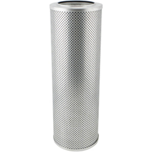 PT9556-MPG Wire-Supported Max-Performance Glass Hydraulic Element