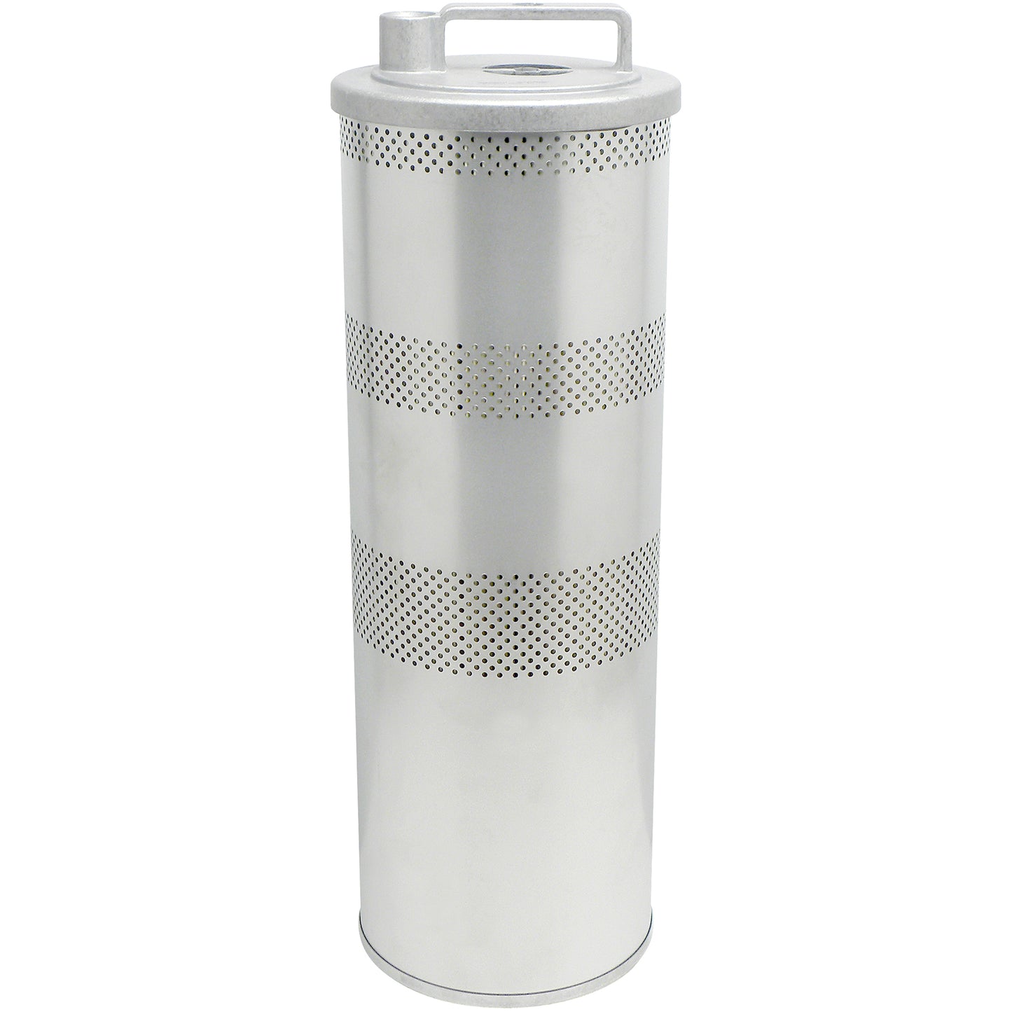 PT9557 Hydraulic Element