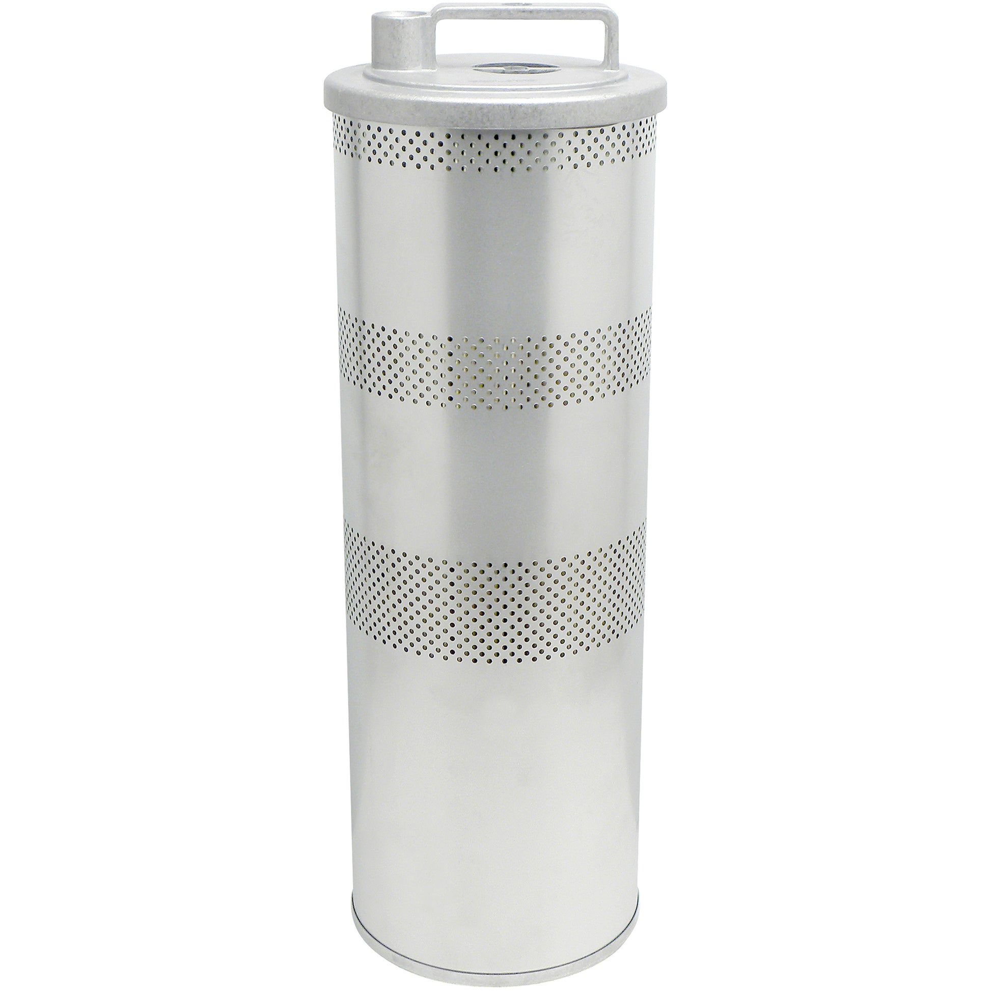 PT9557 Hydraulic Element