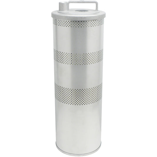PT9557 Hydraulic Element