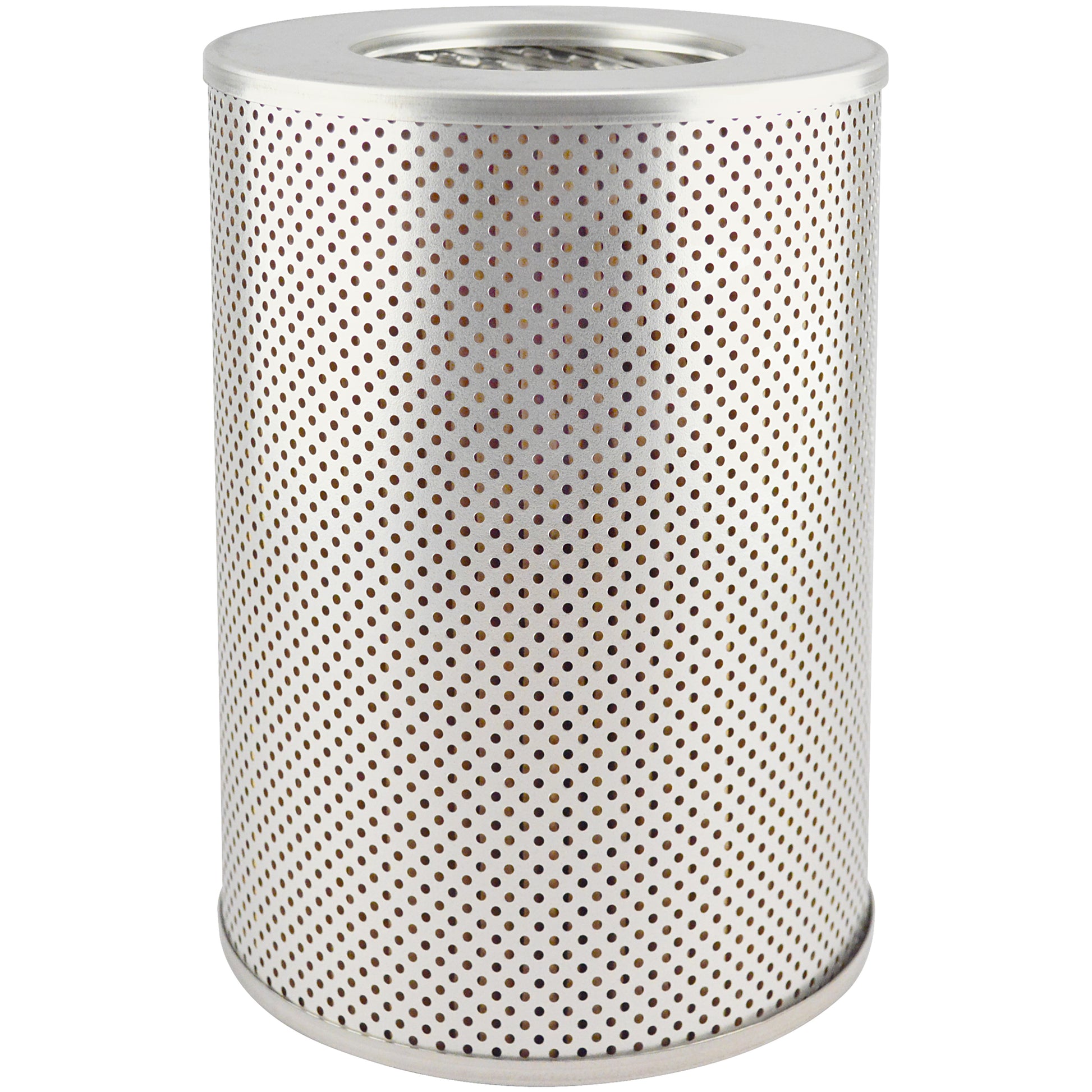 PT98-10 Hydraulic Element