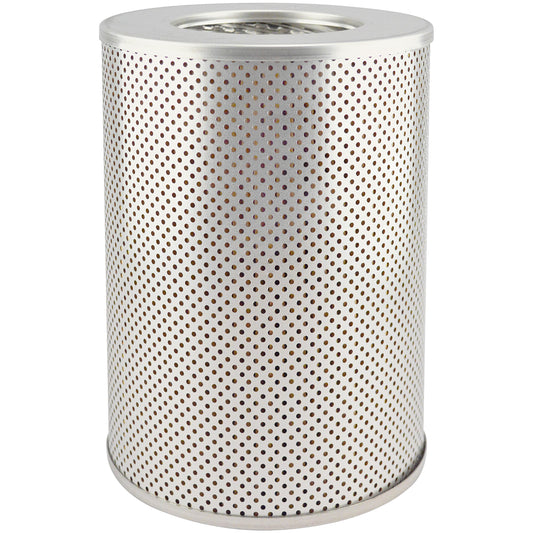 PT98-10 Hydraulic Element