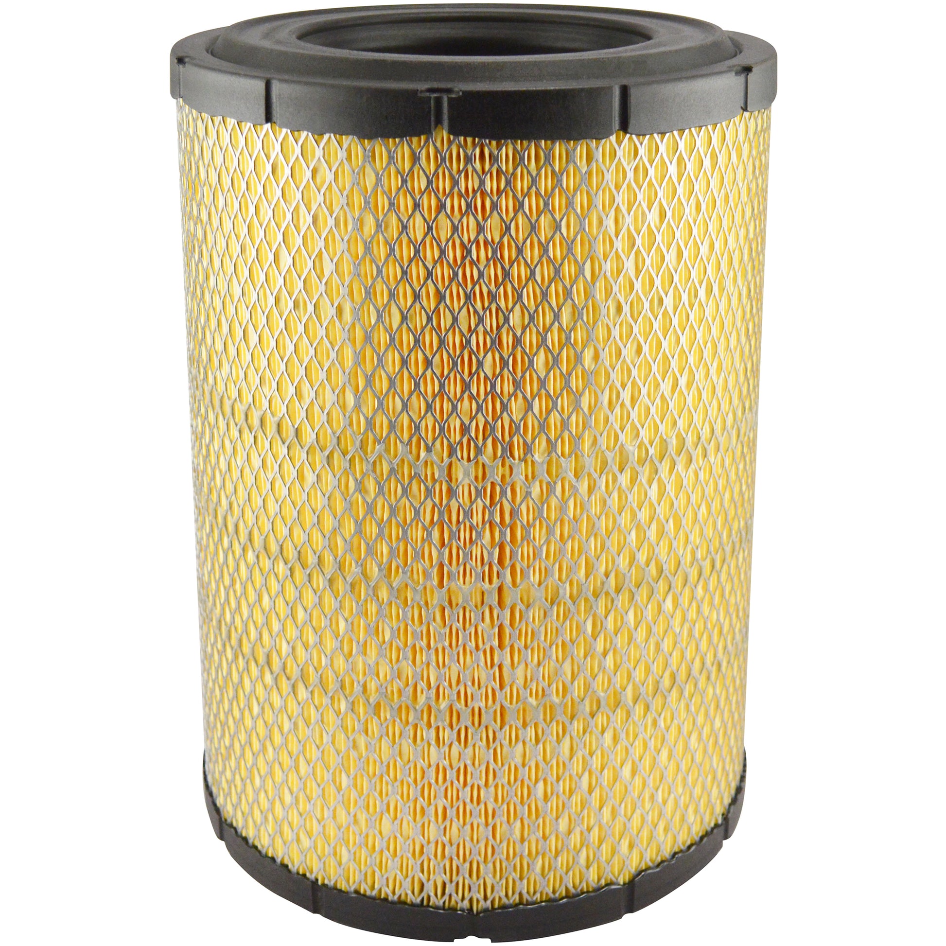 RS2863XP Extreme-Performance Nano Radial Seal Outer Air Element