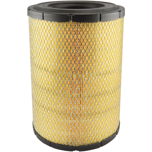 RS2863XP Extreme-Performance Nano Radial Seal Outer Air Element