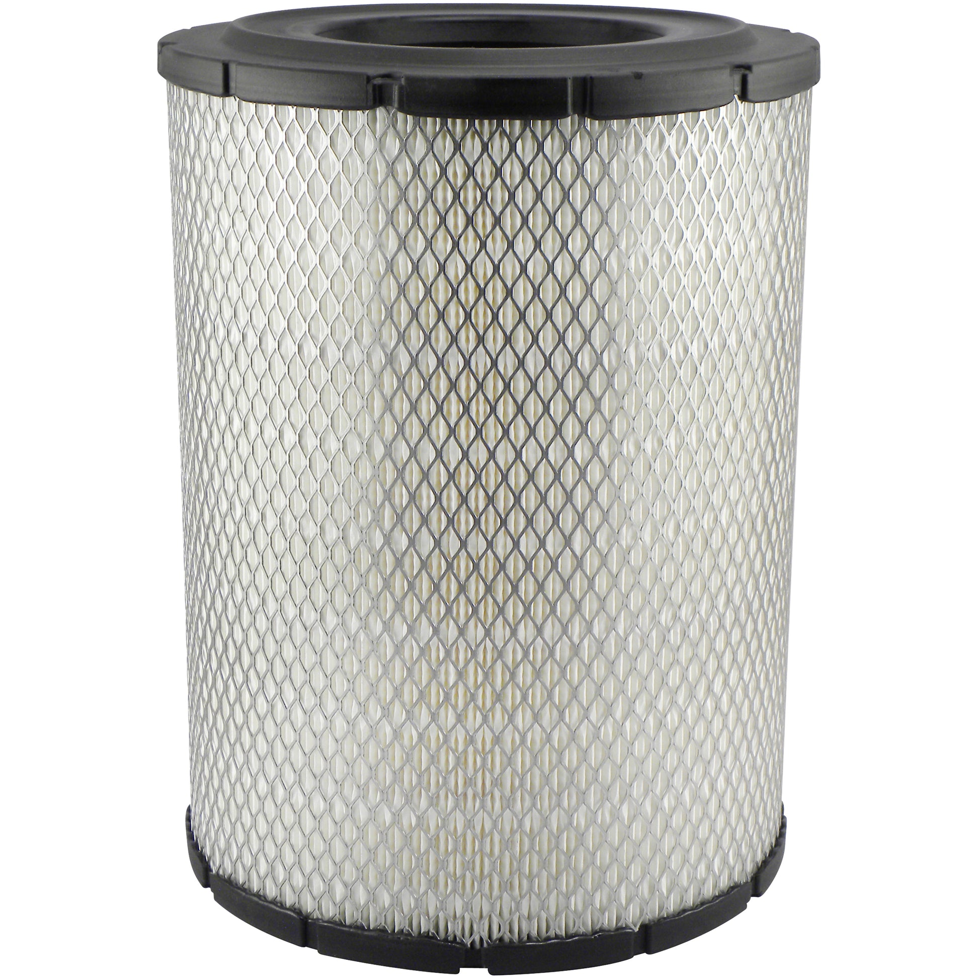 RS3502 Radial Seal Outer Air Element