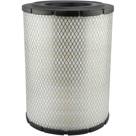 RS3502 Radial Seal Outer Air Element