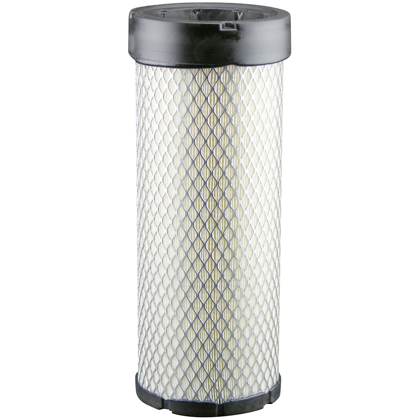 RS3503 Radial Seal Inner Air Element