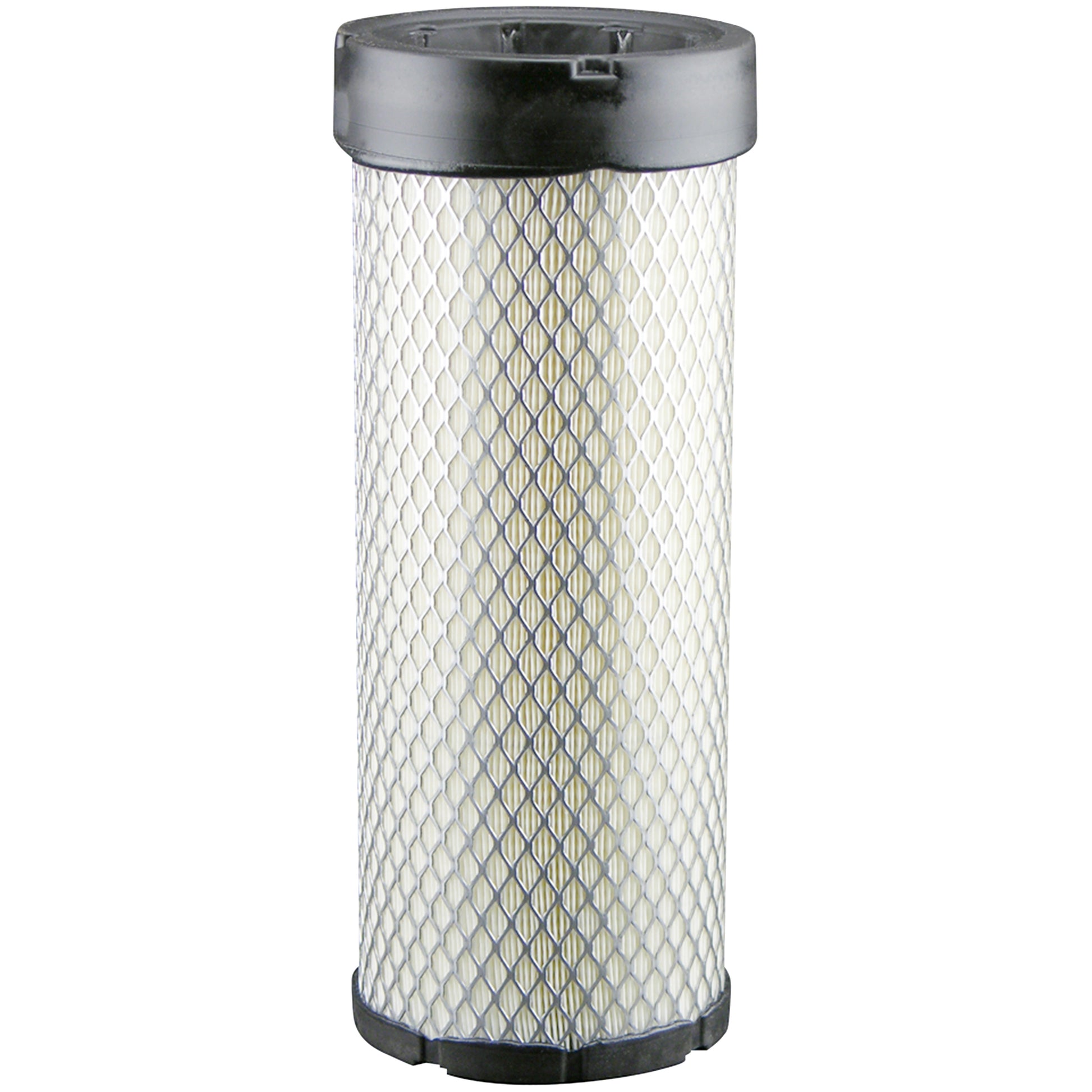 RS3503 Radial Seal Inner Air Element