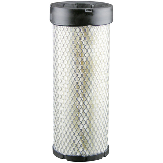 RS3503 Radial Seal Inner Air Element
