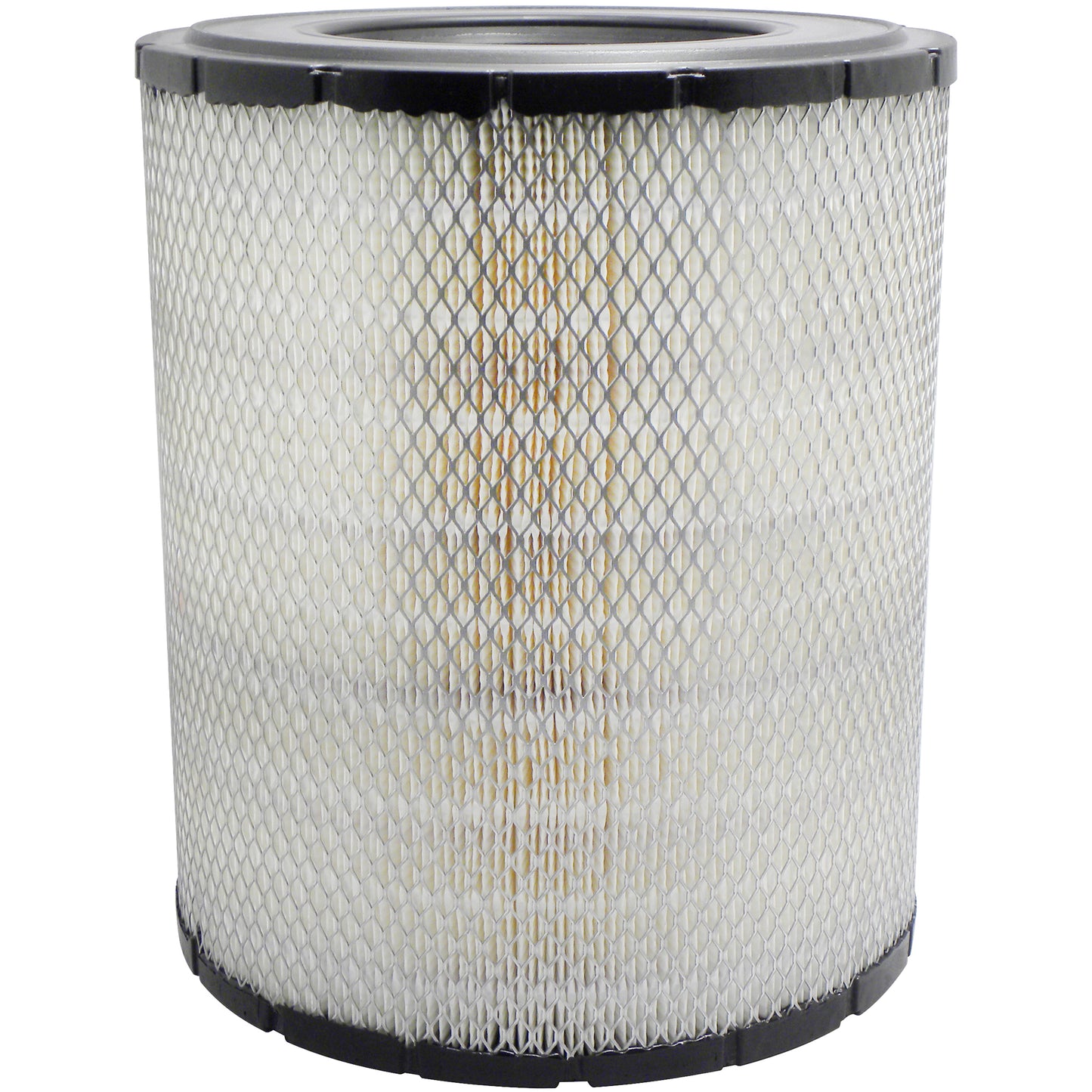 RS3504 Radial Seal Outer Air Element