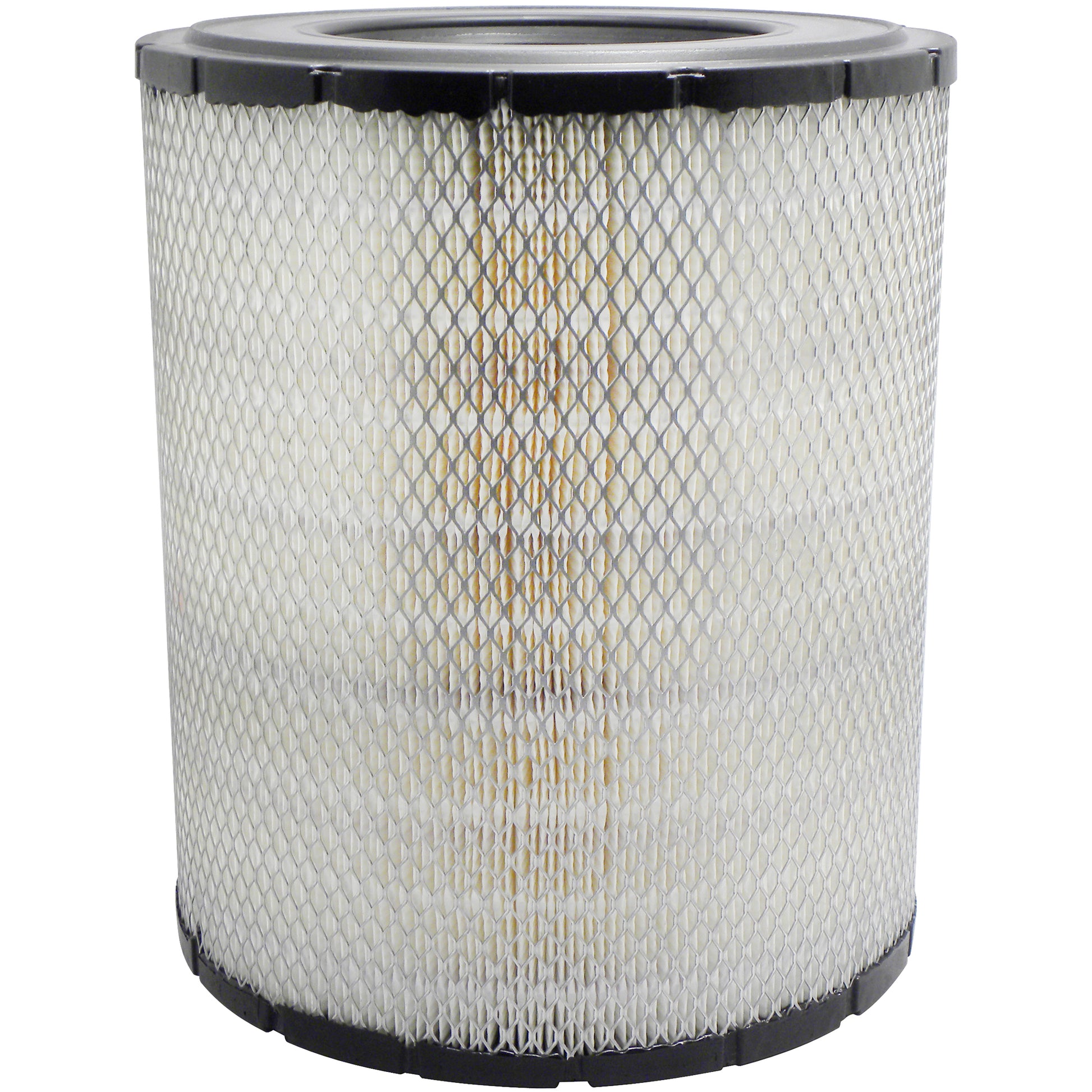 RS3504 Radial Seal Outer Air Element