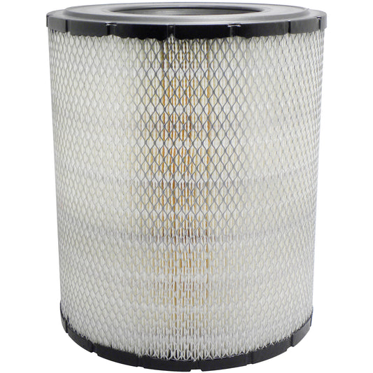 RS3504 Radial Seal Outer Air Element