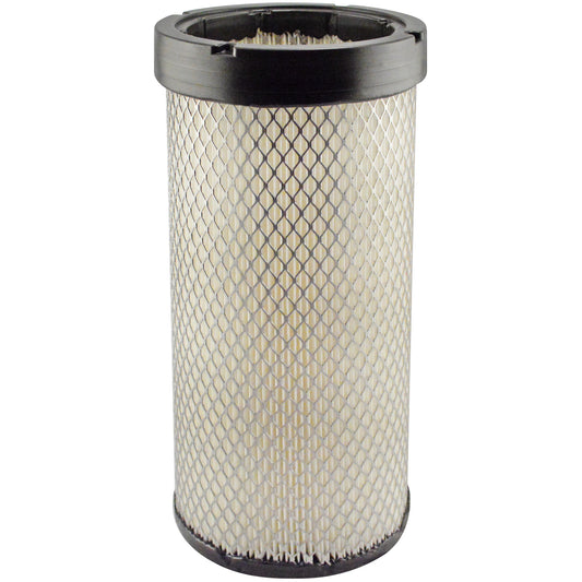 RS3505 Radial Seal Inner Air Element