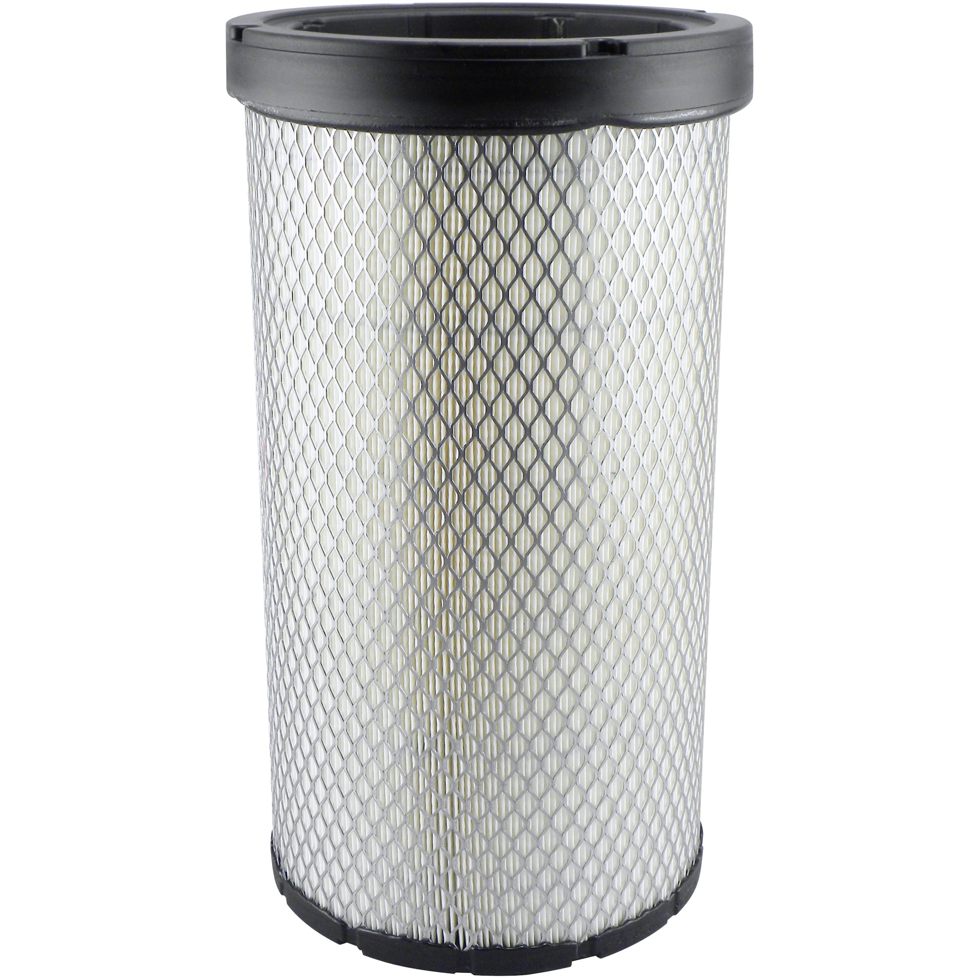RS3509 Radial Seal Inner Air Element