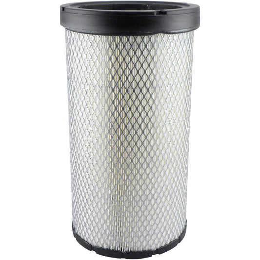 RS3509 Radial Seal Inner Air Element