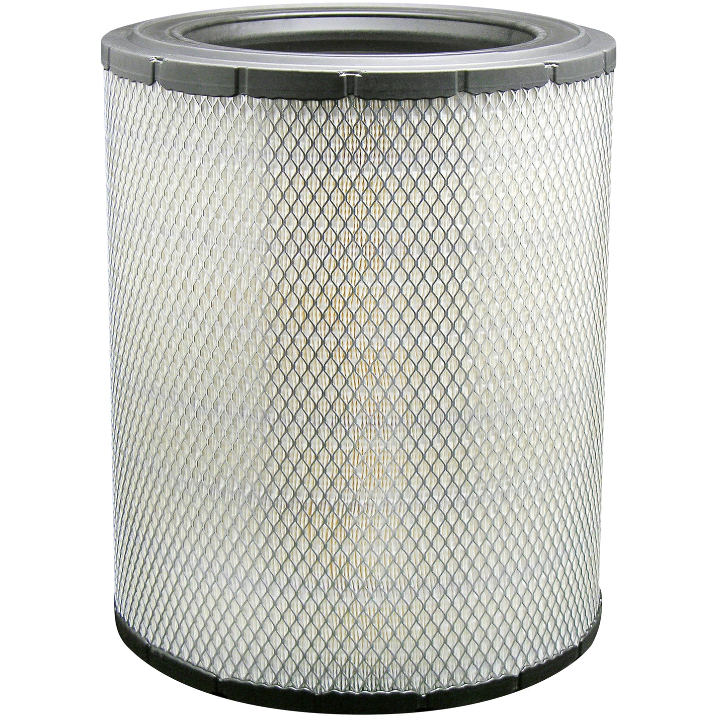 RS3510 Radial Seal Outer Air Element