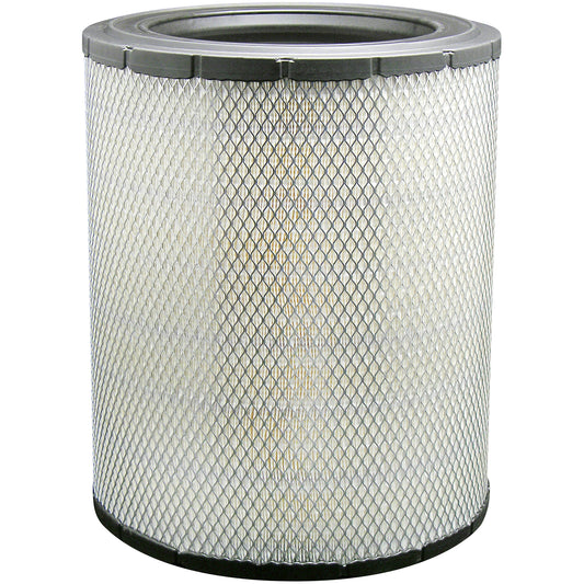 RS3510 Radial Seal Outer Air Element