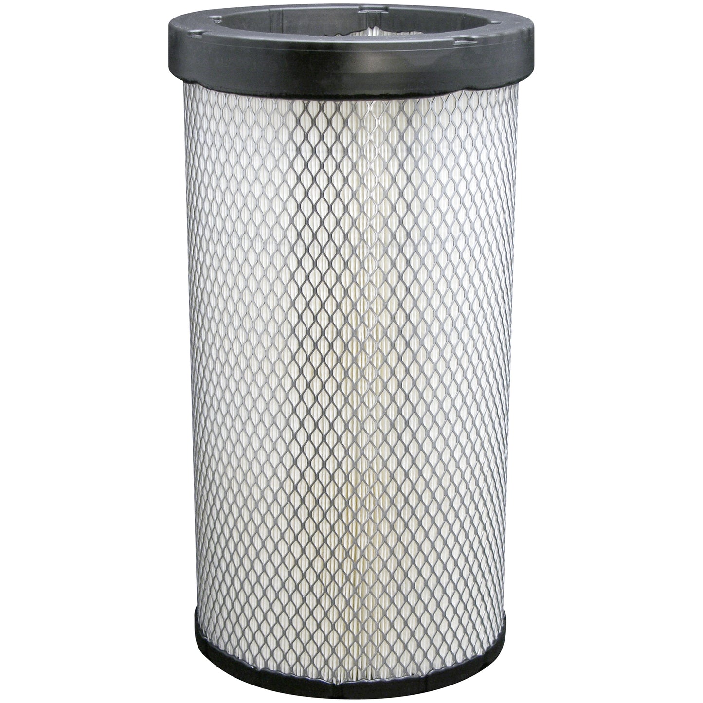 RS3511 Radial Seal Inner Air Element