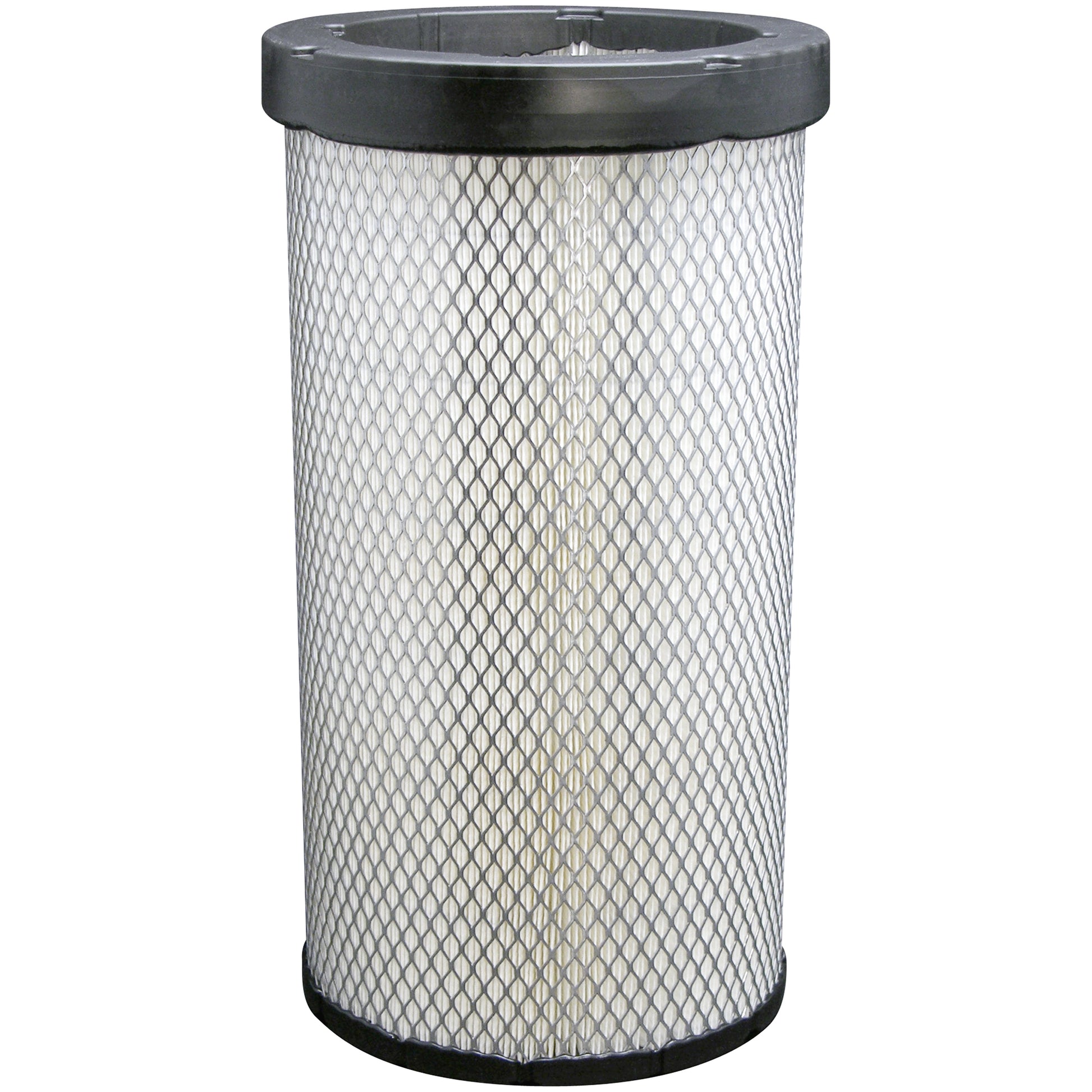RS3511 Radial Seal Inner Air Element