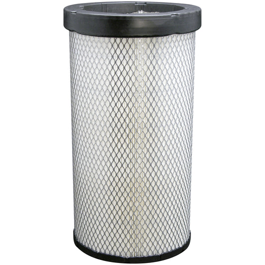 RS3511 Radial Seal Inner Air Element