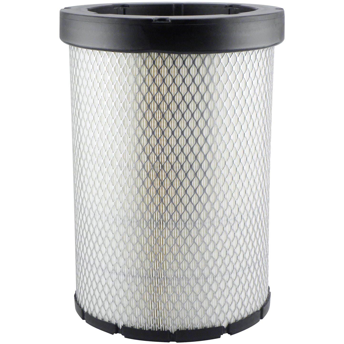 RS3513 Radial Seal Inner Air Element