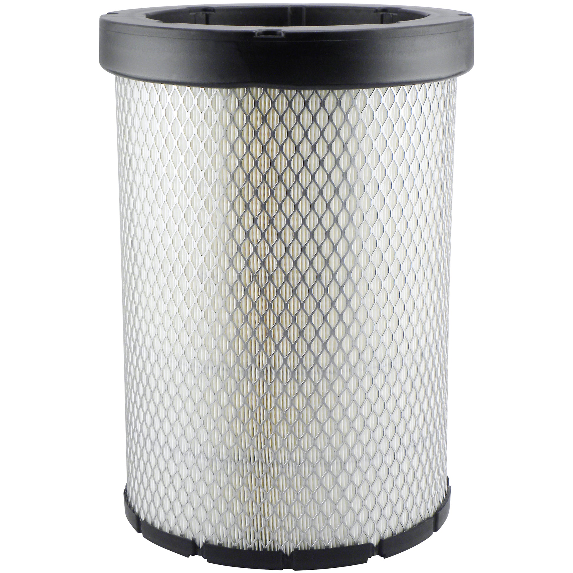 RS3513 Radial Seal Inner Air Element