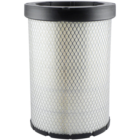 RS3513 Radial Seal Inner Air Element