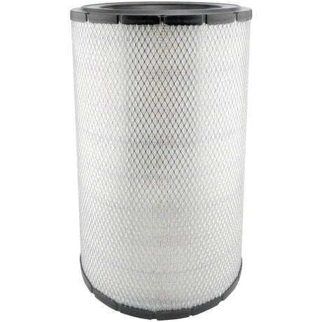 RS3514 Radial Seal Outer Air Element