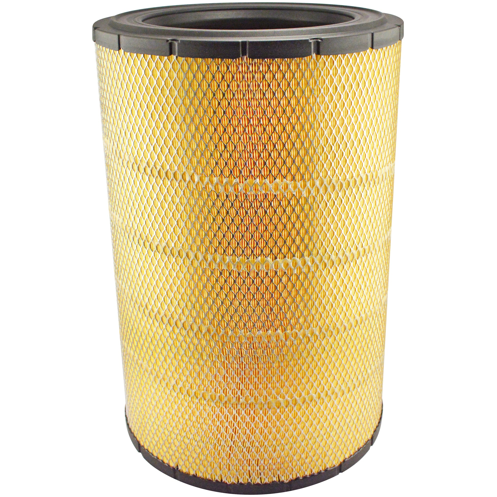 RS3514XP Extreme-Performance Nano Radial Seal Outer Air Element