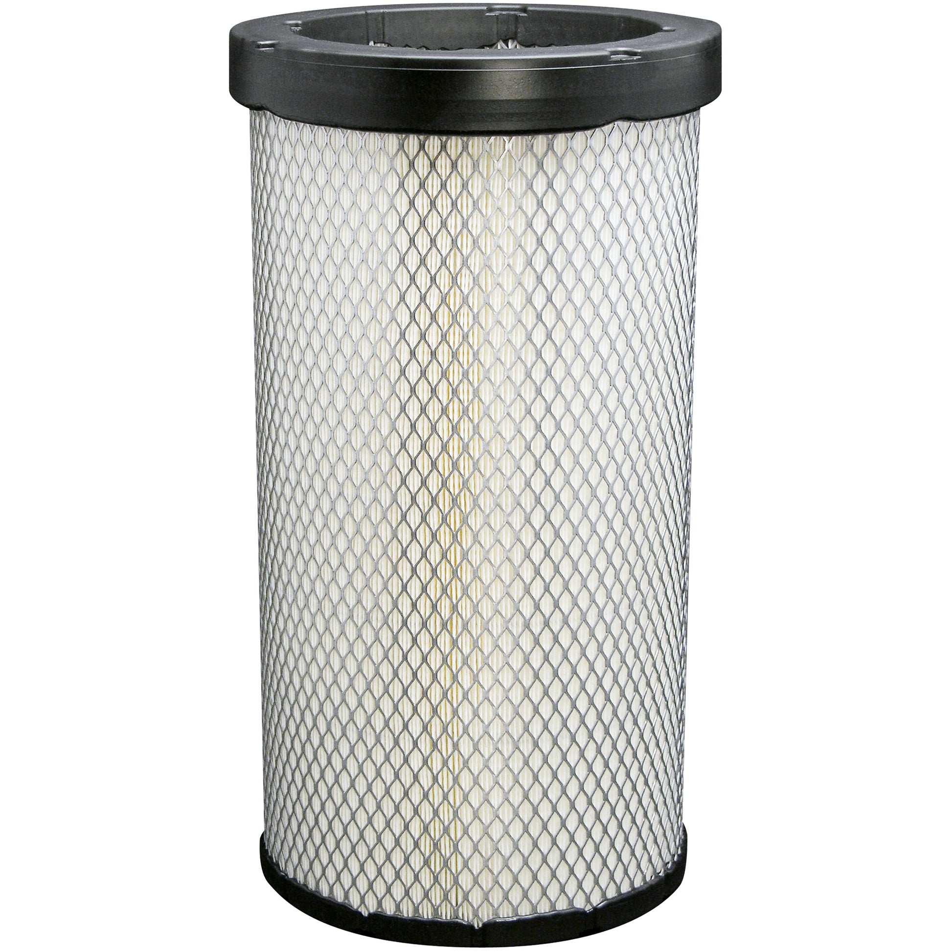 RS3515 Radial Seal Inner Air Element