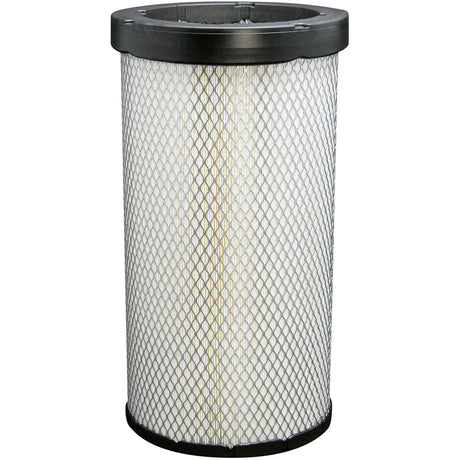 RS3515 Radial Seal Inner Air Element