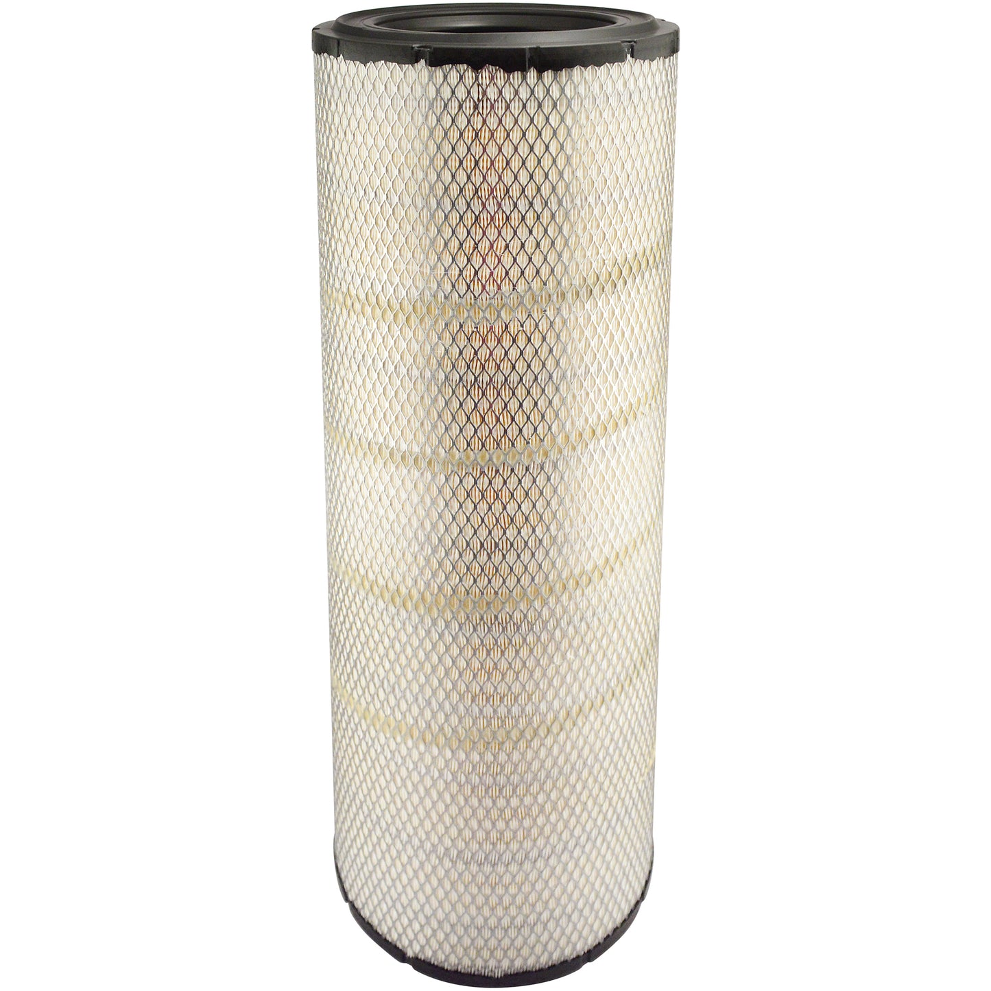 RS3516 Radial Seal Outer Air Element