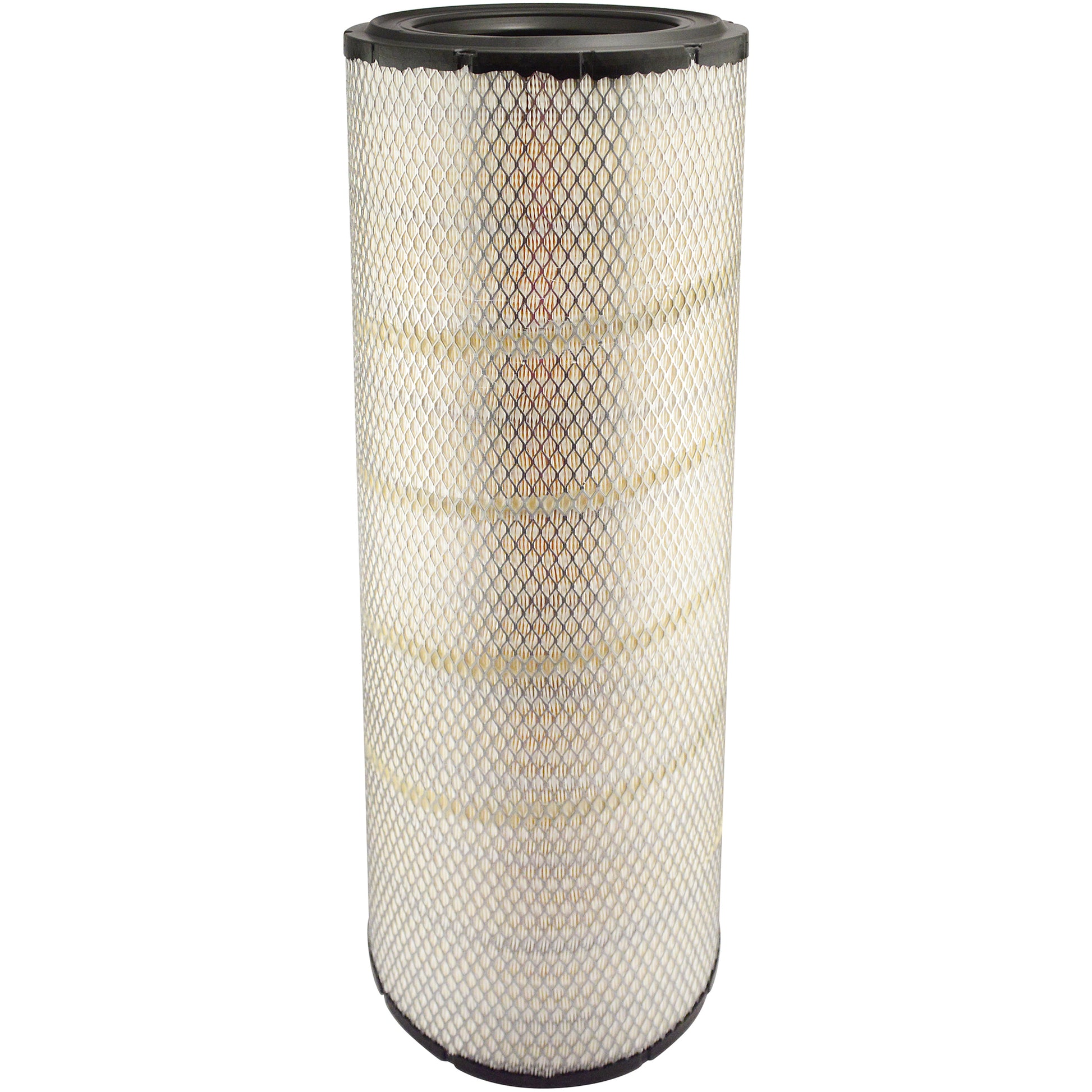 RS3516 Radial Seal Outer Air Element