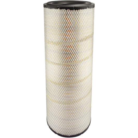 RS3516 Radial Seal Outer Air Element